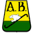 Atlético Bucaramanga W