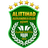 Al Ittihad