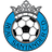 Real San Andrés W