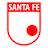 Santa Fe W