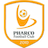 Pharco