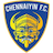Chennaiyin II