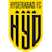 Hyderabad II