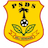 PSDS Deli Serdang
