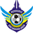 Persegres Gresik United