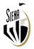 Robur Siena