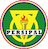 Persipal
