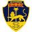 Viterbese