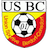 Berdorf Consdorf