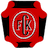 Kehlen