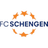 Schengen