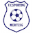 Sporting Mertzig