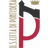 Pontedera