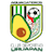 Aguacateros CDU