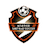 Atlético Saltillo