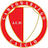 Campodarsego