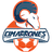 Cimarrones de Sonora II