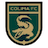 Colima