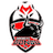 Deportivo Dongu