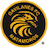 Gavilanes FC Matamoros