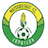 Mazorqueros