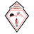 Mineros de Fresnillo