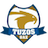 UA Zacatecas