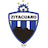 Zitacuaro