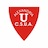 Universitatea Alexandria W