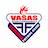 Vasas Femina W