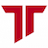 Trenčín W