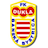 Dukla Banská Bystrica W