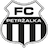 Petržalka W