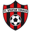 Spartak Trnava W