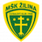 Žilina W