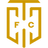 Cape Town City U23