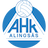 Alingsås W