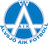 Älvsjö AIK W