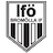 Bromölla W