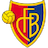 Basel W