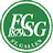St. Gallen W