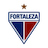 Fortaleza U23