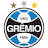 Grêmio U23