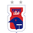 Paraná U23