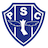 Paysandu U23