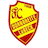 Dornbreite Lübeck