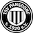 Pansdorf