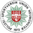 Union Neumünster