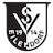 Eilendorf