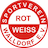 Rot-Weiß Walldorf